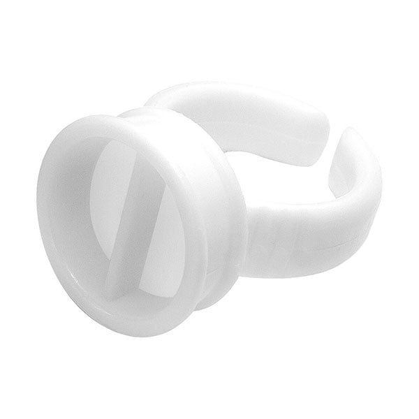 PS DREAM LASH ANELLO X EXTENSION CIGLIA 137066